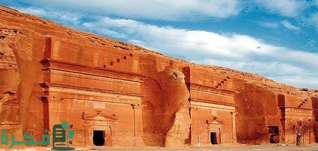 C0E883F9 C890 481A 9B13 3ACCACA02E23