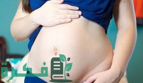 D30DB869 6BF2 4292 BBCC 1DD99A8AA87F