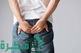 D9A82583 E530 46C2 9C75 D0A2EF119496