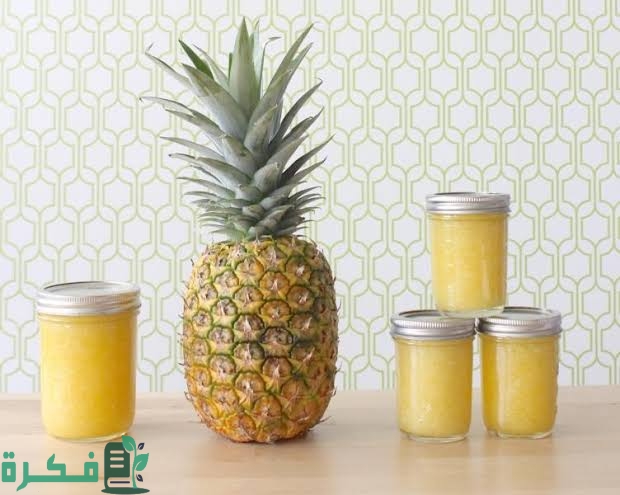 DDAE61BA FE24 4A2B A566 977AD50E4577