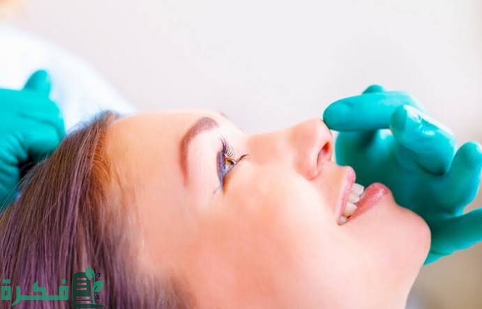 E8552A99 92B9 44B3 9A3F 72A46EFD3141