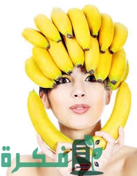 EB24FD42 FE5B 411C 95A4 D3BA53FA542D