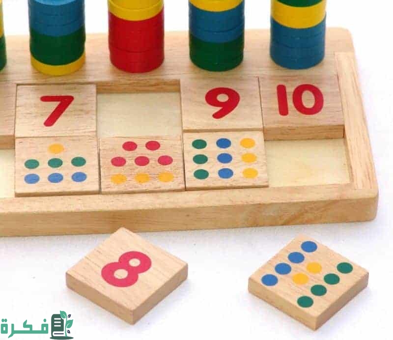 d986d985d988d8b0d8ac d985d8b4d8b1d988d8b9 d8a7d986d8aad8a7d8ac d8a7d984d8b9d8a7d8a8 d8aed8b4d8a8d98ad8a9 d984d984d8a7d8b7d981d8a7d984 5f24ab745d95d