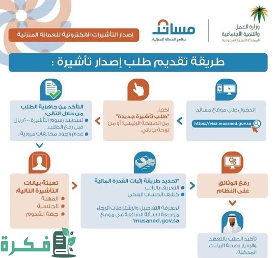 images 2022 12 02T215102.545