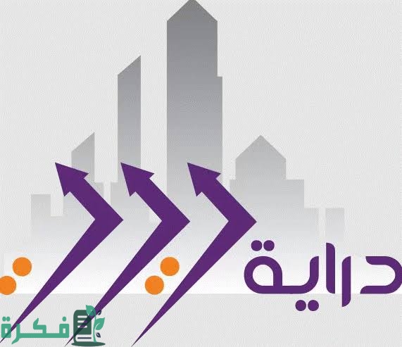 images 2022 12 02T215357.641