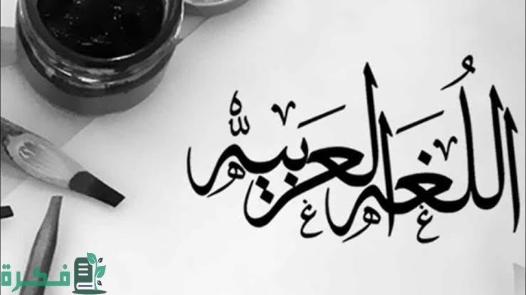 images 2022 12 02T215446.024