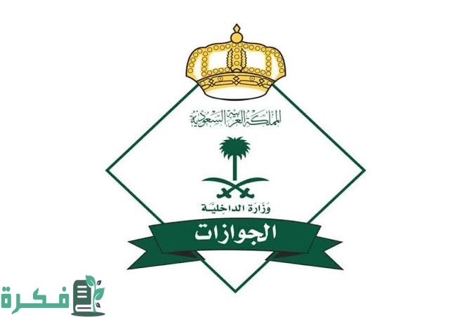 images 2022 12 13T210837.310