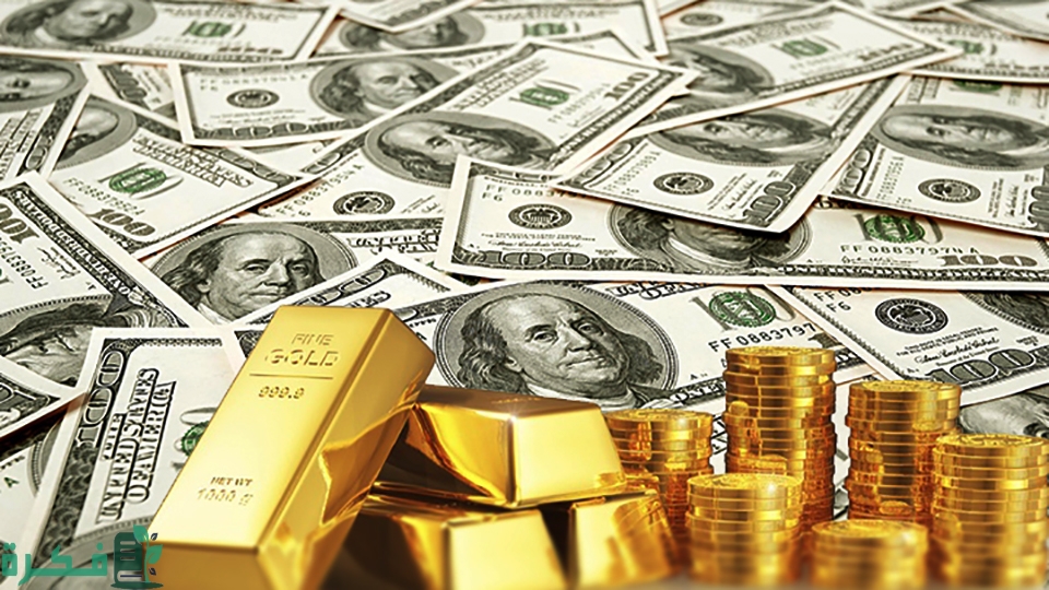 كيف وصل أثرياء العالم إلى ما وصلوا إليه