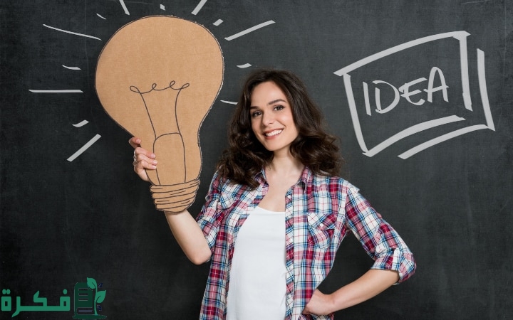 أفكار مشاريع برأس مال صغير جدًا في مصر 25+ فكرة مربحة جدًا 1 مشاريع مربحة جدًا برأس مال صغير جدًا في مصر