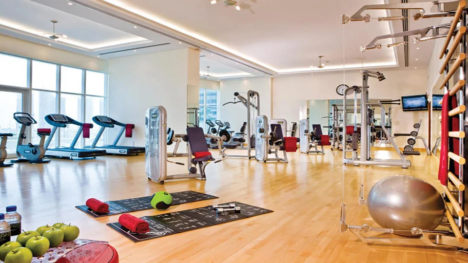 مشروع بيع مشايات رياضية عبر الإنترنت