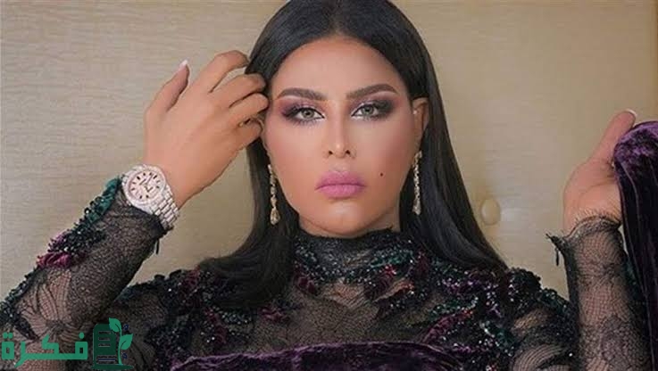 03598927 79FA 4265 A565 804345C664F9