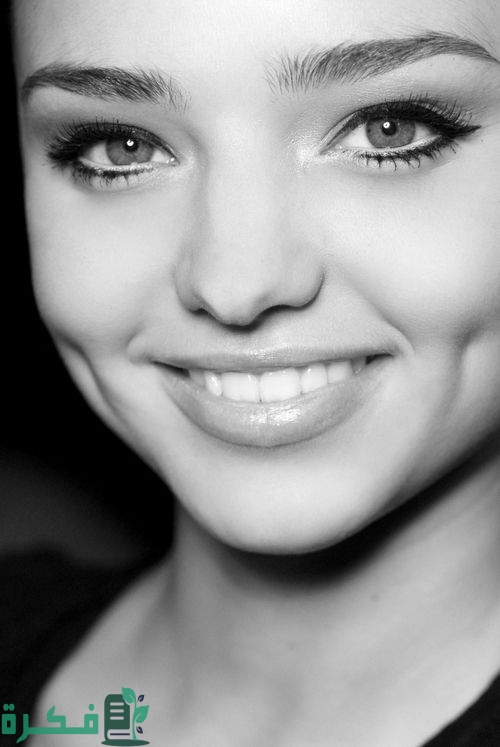 صور بنات كيوت بغمازات