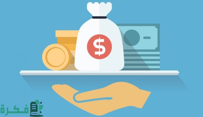 مشاريع من المنزل تنفذ بأقل التكلفة وأرباحها هائلة