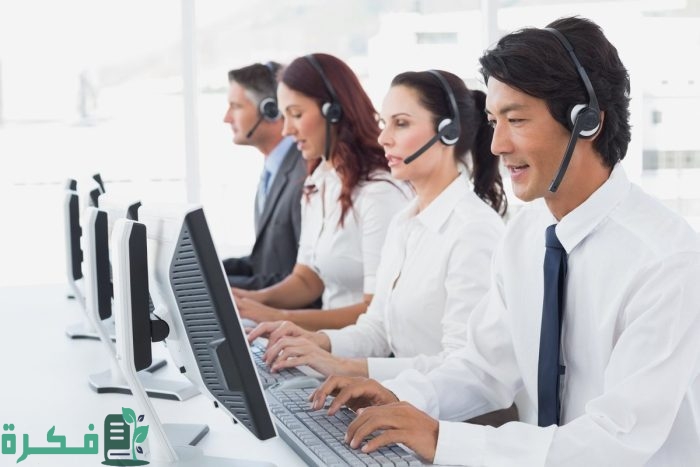 15 مهارة يحتاجها موظف خدمة العملاء