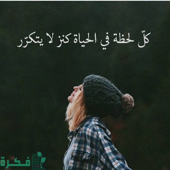 160B9DEC 7491 4522 AF4D 5E34A937A26A