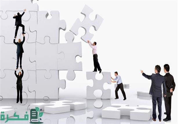 شروط تأسيس شركة مساهمة مغلقة