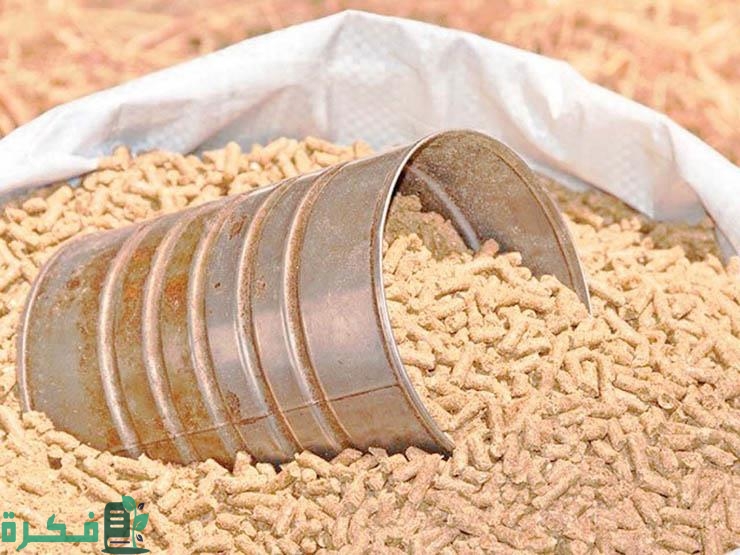 أسماء احسن شركات إضافات الأعلاف في مصر 5 2021 5 24 14 1 14 961