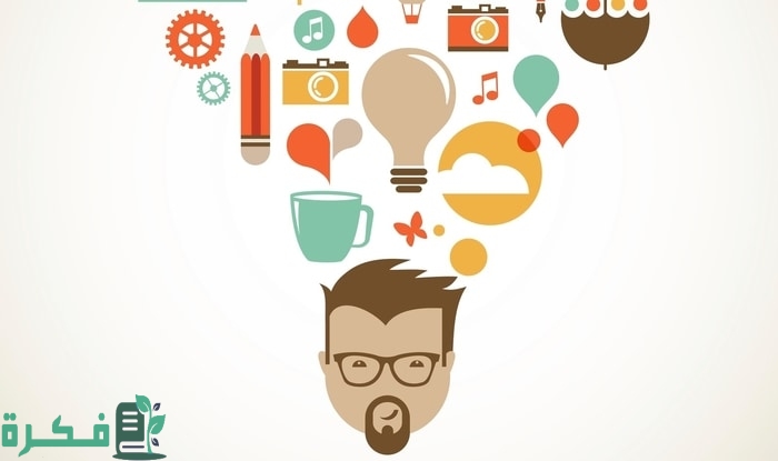 10 أفكار مشاريع تجارية صغيرة بتكاليف قليلة وأرباح عالية ومضمونة