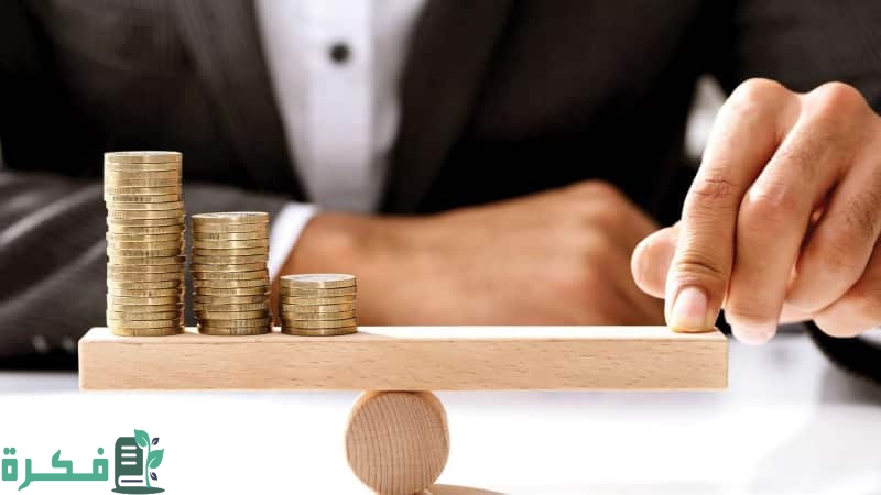 3 مخاطر في مجال الاستثمار عليك أن تتجنبها لتصبح مستثمر ناجح