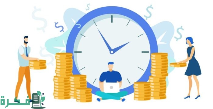 مشاريع من المنزل تنفذ بأقل التكلفة وأرباحها هائلة