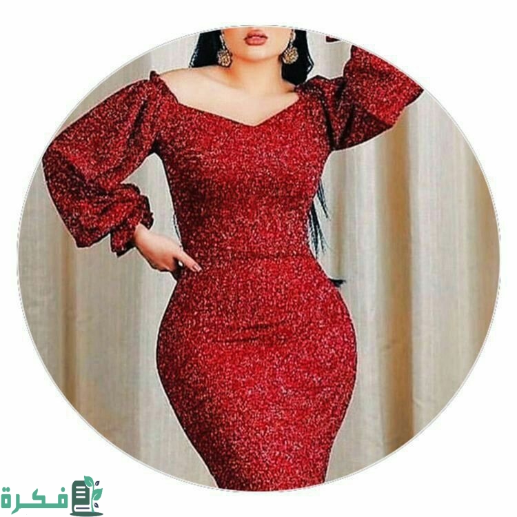 افتارات بنات كيوت فخمة