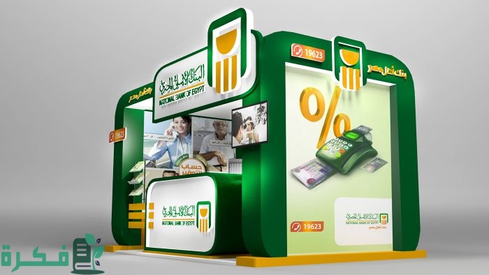 429753 7JU2q 1521146912 a067ce60774155.5a587f3474989