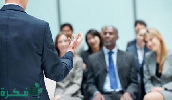 5 خصائص تجعلك راجل أعمال 5 خصائص تجعلك راجل أعمال