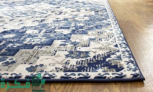 أفضل أنواع السجاد التركي بالصور