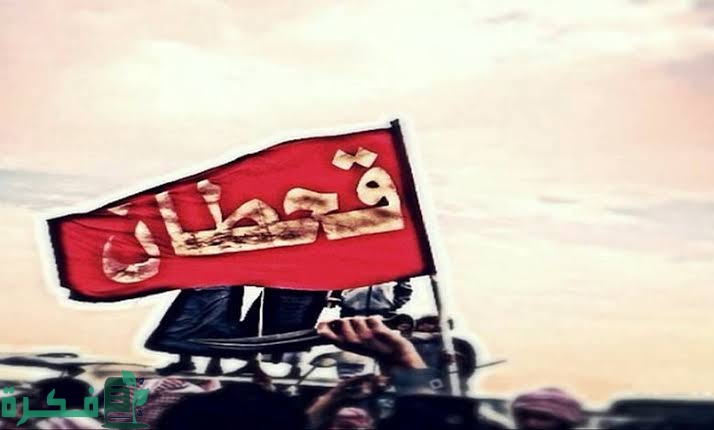 596BAB40 4871 46C3 A660 7D9BFDFEAA4C