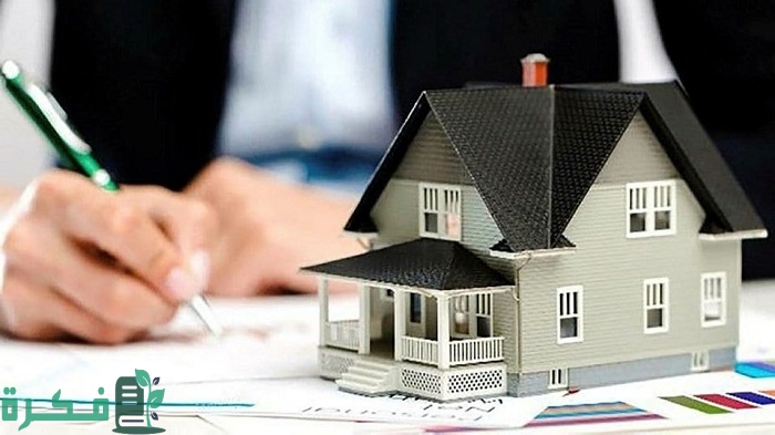 6 أشياء تمنعك أن تنجح في مجال العقارات