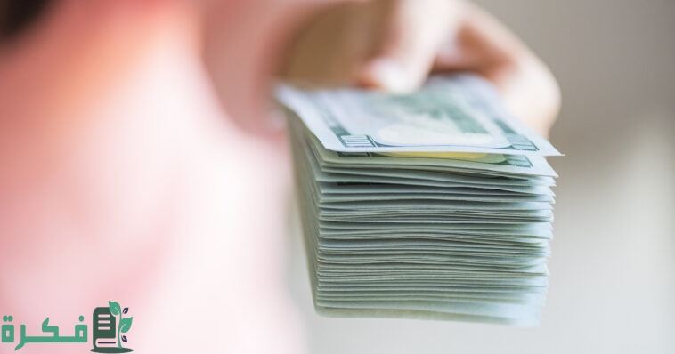 6 طرق لاستثمار المال للمبتدئين