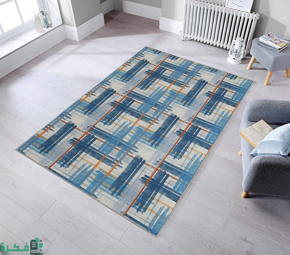 أفضل أنواع السجاد التركي بالصور