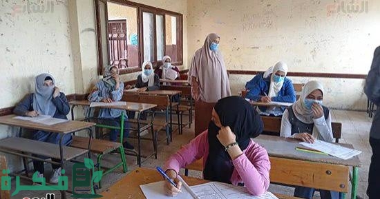 8A4EF990 EBE2 473A B4BD 545CA14DA58F