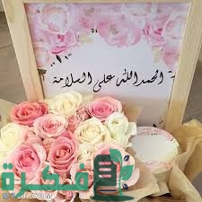 9229E832 DE5A 4A0D B5D0 28FAFBF7FF9A