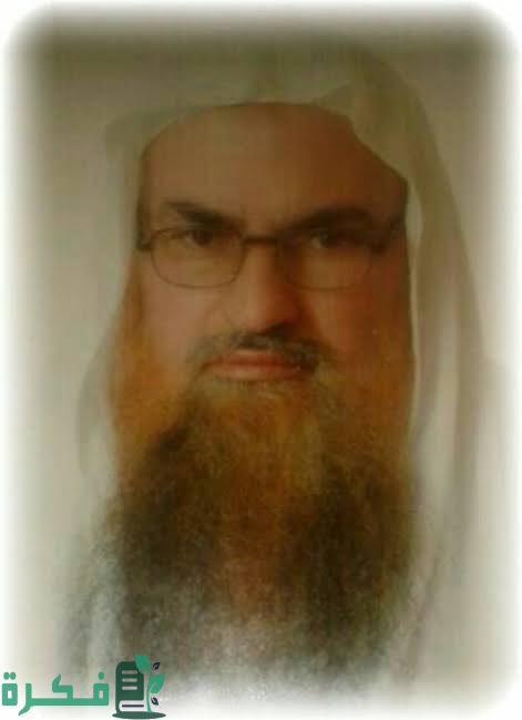 9BBDFF63 9505 4262 A567 499CE662E9D8