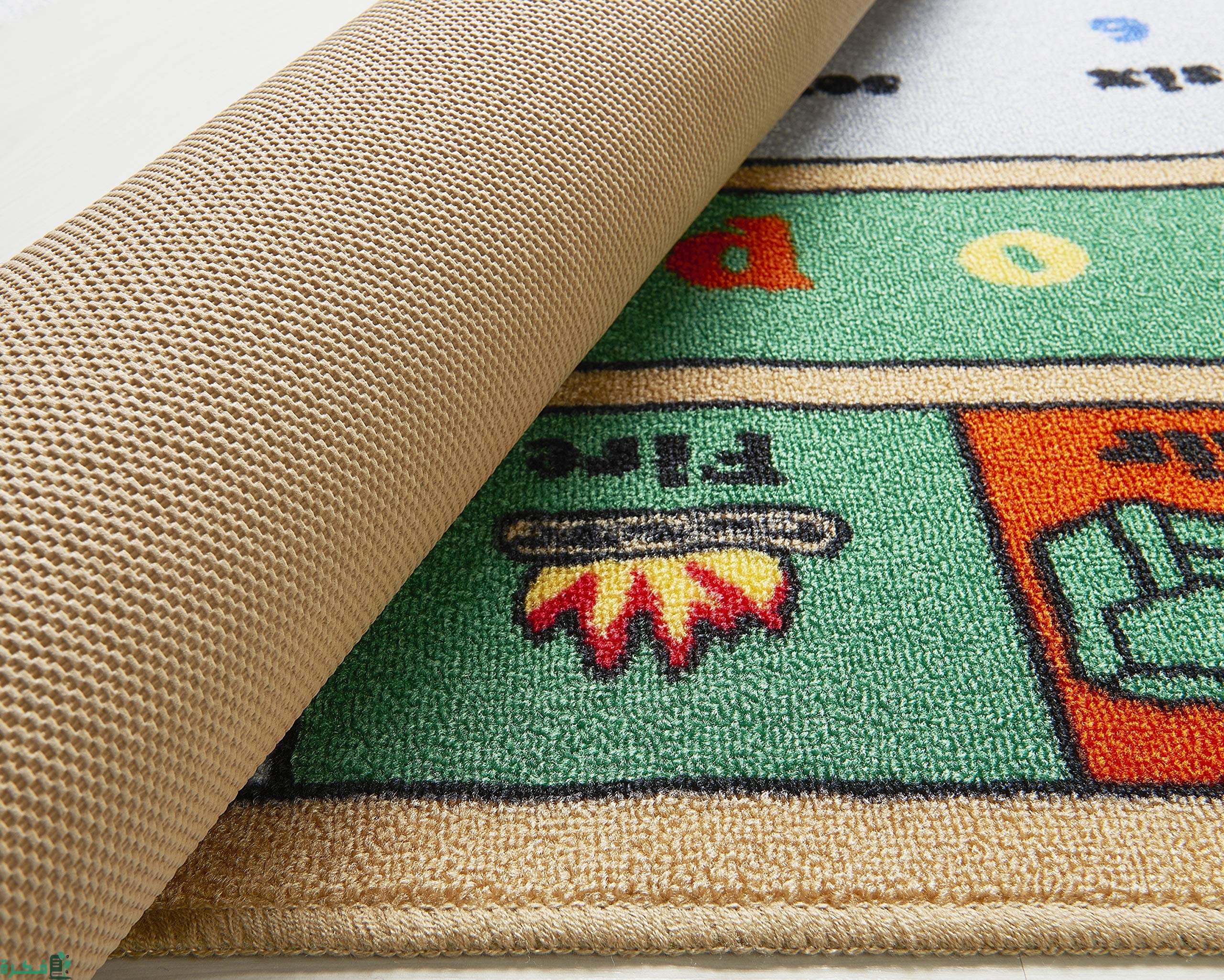 أفضل أنواع السجاد التركي بالصور