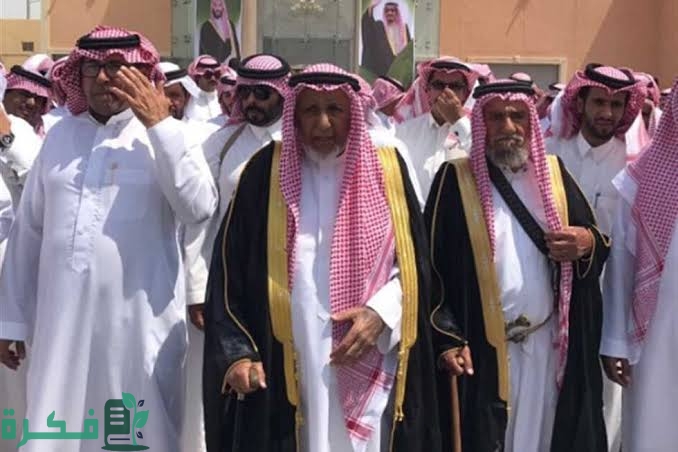 BE45C70F 47BD 4CDF 8172 B6E7F2CE4402