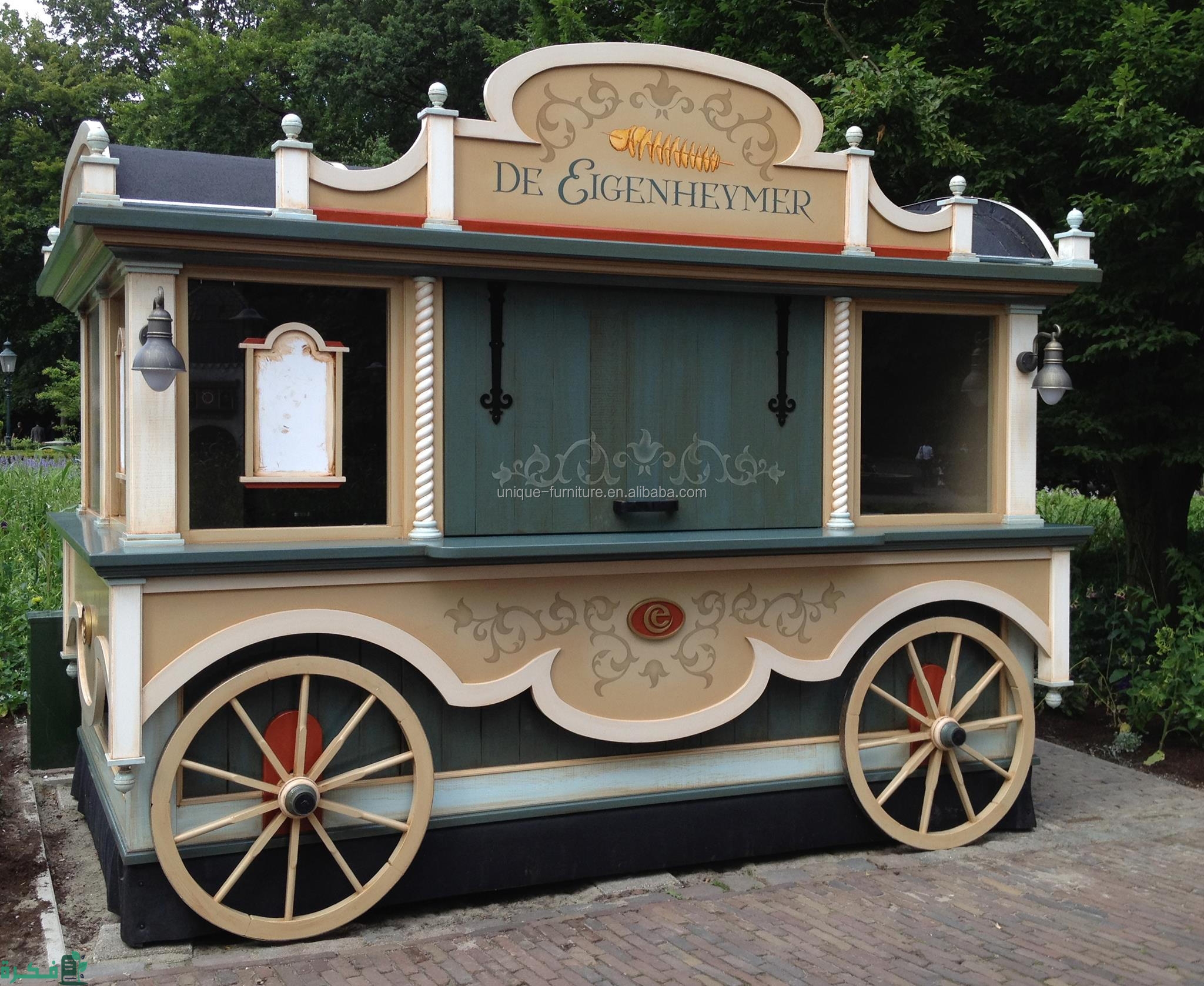 17 فكرة مشروع مربح