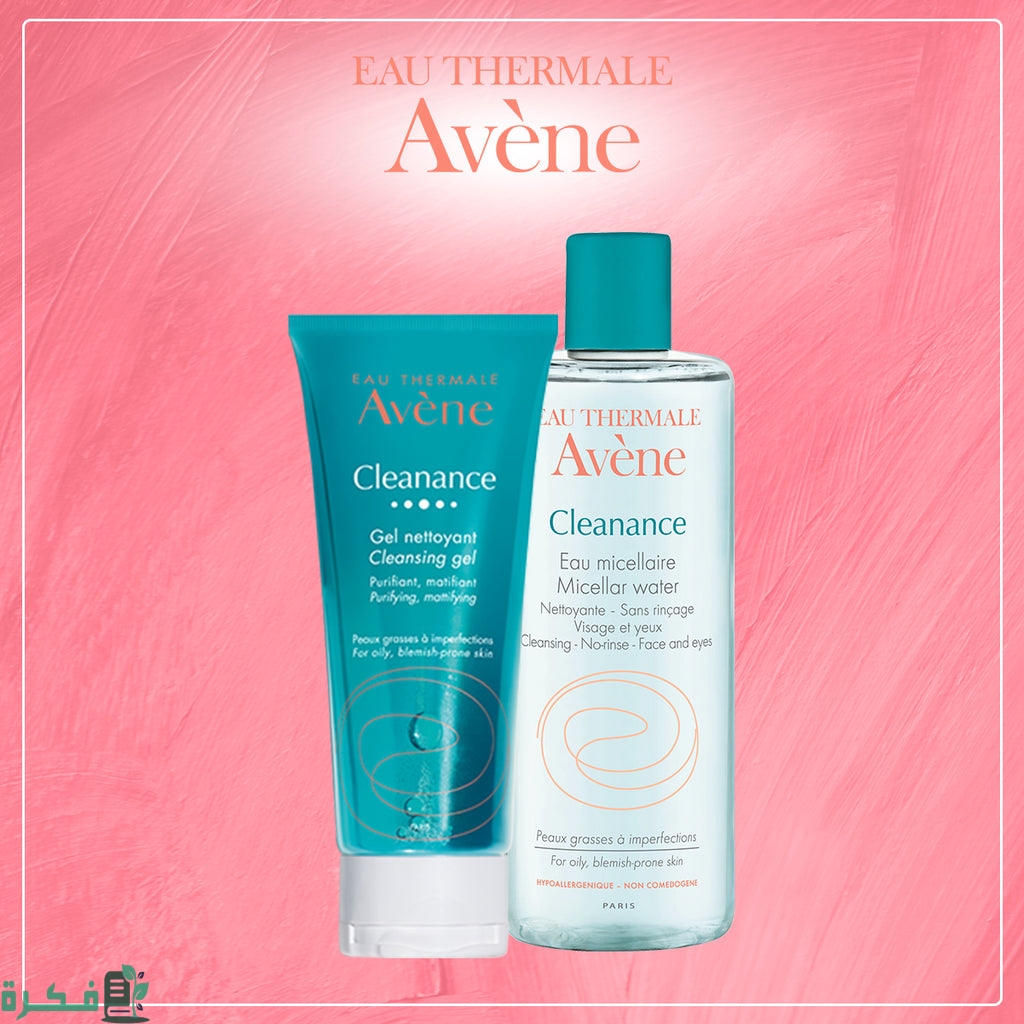 صن بلوك مناسب لجميع أنواع البشرة