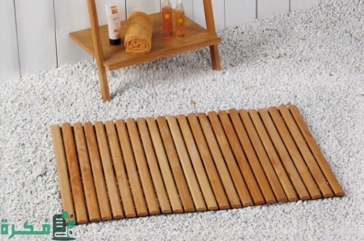 أفضل أنواع السجاد التركي بالصور