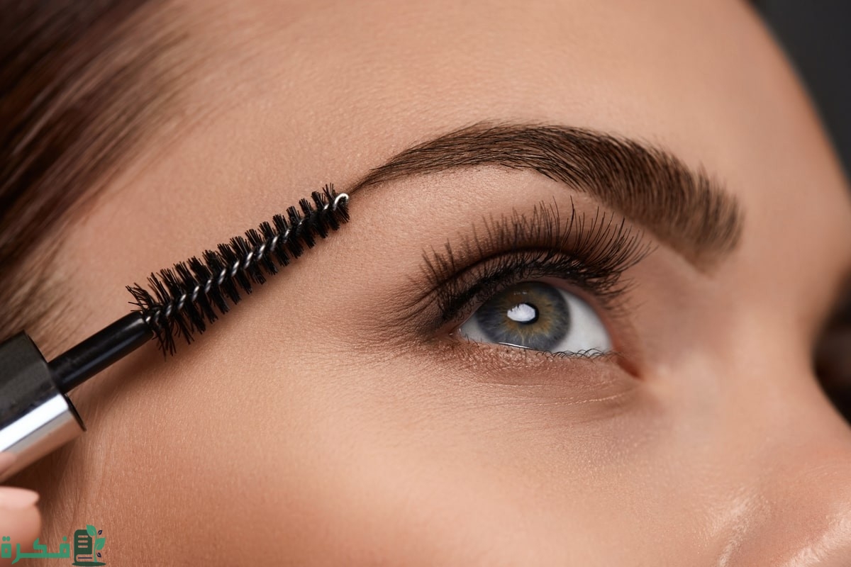 نصائح قبل الخضوع لعمل الهيرستروك والمايكروبليدنج