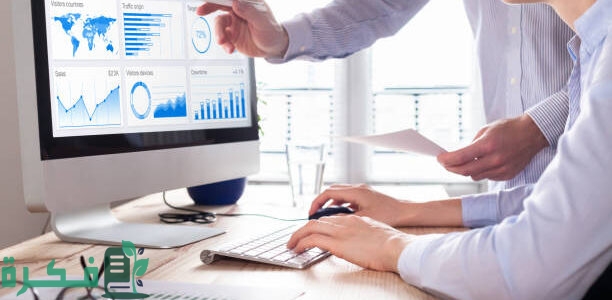 شروط تأسيس شركة مساهمة مغلقة