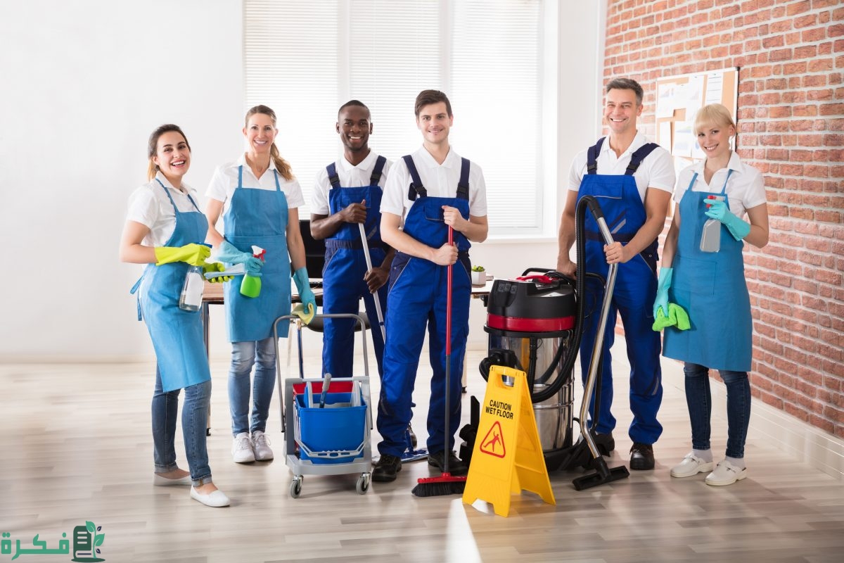 iStock 906777508 e1564417323957