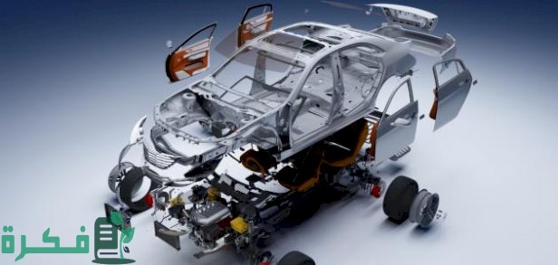 كيفية إدارة ورشة صيانة سيارات