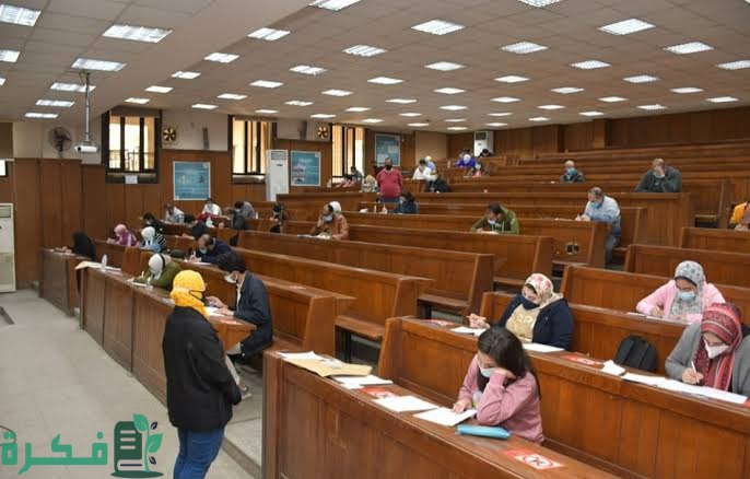 images 2023 01 03T202043.552