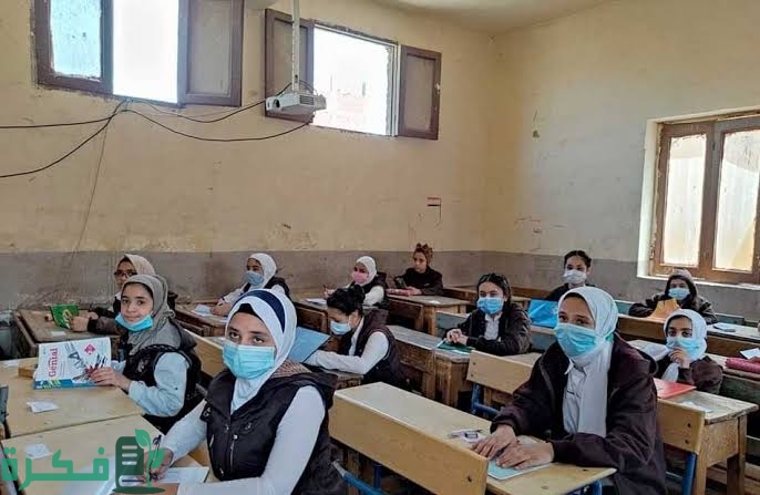 images 2023 01 04T205935.567