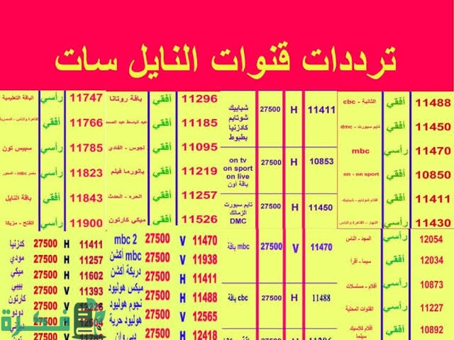 images 2023 01 06T190117.506