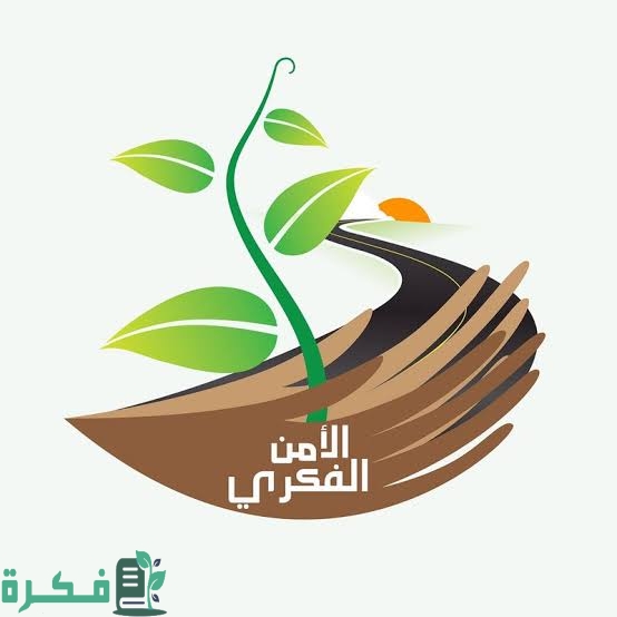 images 2023 01 21T200342.098