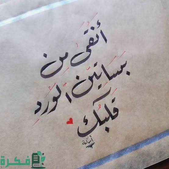 images 2023 01 23T173506.471