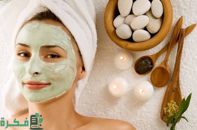 جدول اهتمام المرأة بنفسها جدول اهتمام المرأة بنفسها